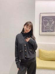 -NANAN美发沙龙
