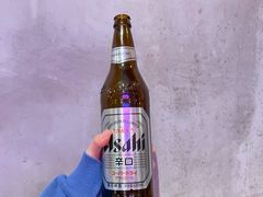 -济州爱肉堂(总店)