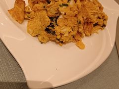 -安徽大厦中餐厅