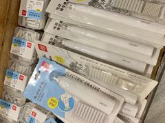 -覔书店(壹方城店)