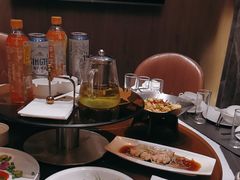 -尚宴(盛世广场·食尚街店)