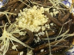 -广迎居老正兴菜馆