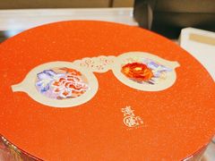 -溥仪眼镜PUYI OPTICAL(国贸商城店)