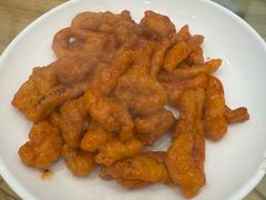 -湘遇老伙计浏阳菜馆(南门口店)