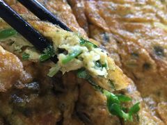 -黔人百味.贵州菜
