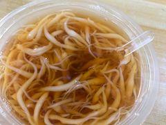 -德致祥云南过桥米线(云天小苑店)