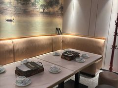 -首府山烧烤·小龙虾·KTV(翠堤湾店)