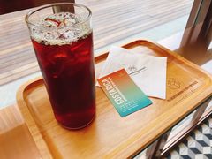 -sugarman espresso素饮糖人高新咖啡工厂