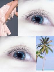 -MOMO·Nail美甲美睫