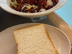 -桂满陇·手作小笼包&江南叫花鸡(中山公园店)