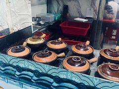 -潮香兴煲仔饭(莲花路店)