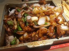 -弄堂里(万联城店)