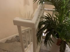 -Together·泰式按摩精油SPA(虹桥店)