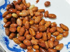 -鑫龙火锅城(环山路店)