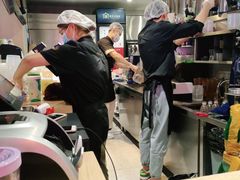 -厝内小眷村(西单大悦城店)