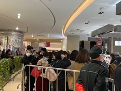 -上海第一八佰伴
