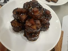 -牛街·马辈儿涮肉(牛街二店)