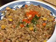 -鱼民·现造寿司(育德店)