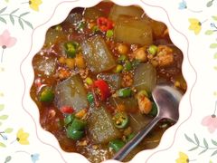 -秦月轩·陕西家乡菜(阜成路·五棵松店)