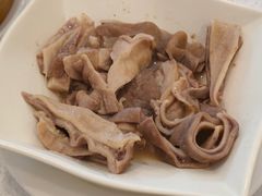 -金鮀岛潮州酒家