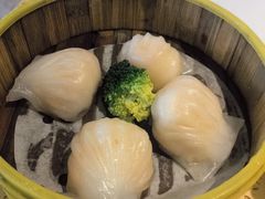 -蒸武门·广式茶点(江南店)