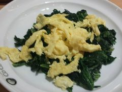 android_upload_pic-CoCo壱番屋(久光百货店)