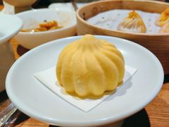 -苏小柳手工点心(人民广场分院)