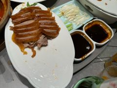-紫光园(全国总店)