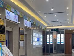 -圣呗口腔·舒适化种植牙·矫正中心(广州总院)
