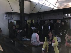 -食膳公园包子铺(烈士公园店)