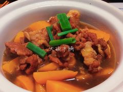 -大灰狼(中心书城店)