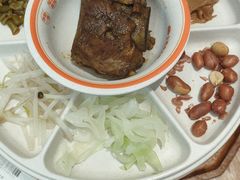 -椒锅锅·麻辣香锅(宝地广场城市集市店)