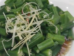 -清真悦宾楼食府(海湖店)