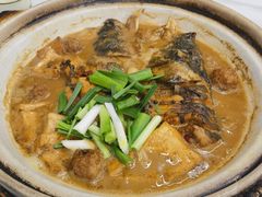 -王家大院·南京菜(湛江路总店)