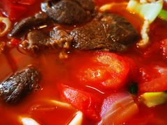 -陈八两面家(华孚写字楼店)