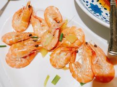 -丰收日(五角场店)
