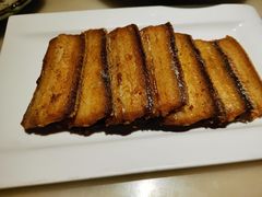 -杏花堂·山西菜馆(晋中万达店)