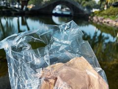 -麦田工坊(月湖店)