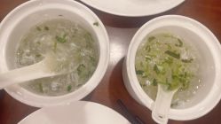 -光大会展中心国际大酒店-宴会厅