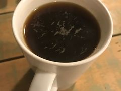 -Cafe Alice咖啡爱丽丝(奥城店)