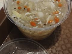 -老通城豆皮大王(吉庆街店)