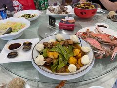 -东海酒店