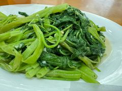 -煲煲掂风味煲仔饭餐厅(西区店)