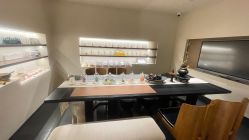 -禾美科技美肤·芳香疗愈SPA联合会所
