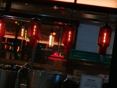 门面-陈鹏鹏潮汕菜(宝安机场T3航站楼店)