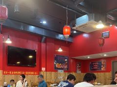 -醉旺柴火鸡(棠东店)