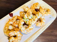 -G+KITCHEN(龙湖狮山天街店)