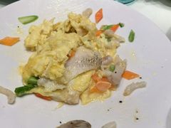 -老广酒楼(樱花店)