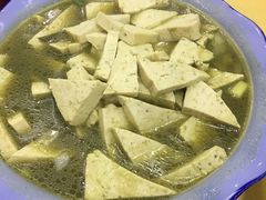 -老舅老蒙肉饼非遗店(一店)