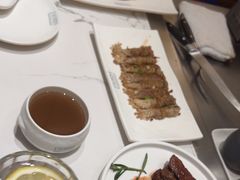 -火地铁板烧(昆山万象汇店)